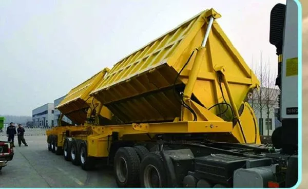 Low Price 3 or 4 Axles Water Petroleum Liquid Oil Tanker 45/50/60 Cbm Diesel Fuel Tank Semi Trailer Sale at a Discount